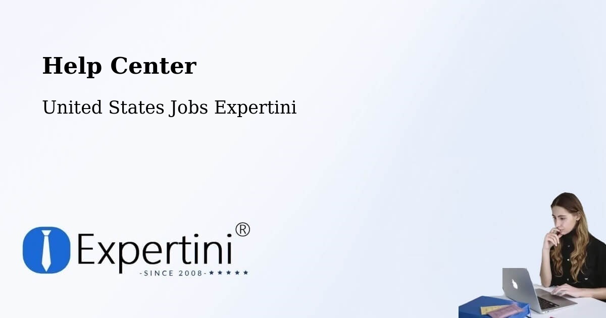 Help Center – Bonners Ferry - United States Jobs Expertini