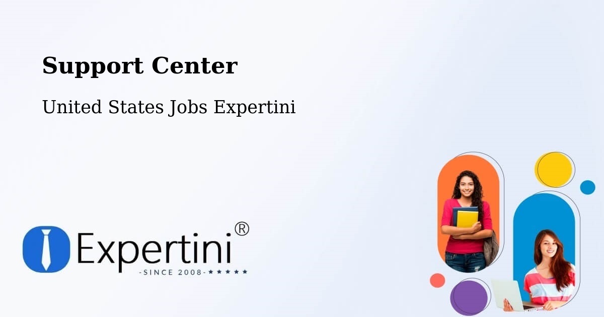 Support Services – Bonners Ferry - United States Jobs Expertini